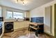 Additional image 5 of Westfield Drive, Workington CA14