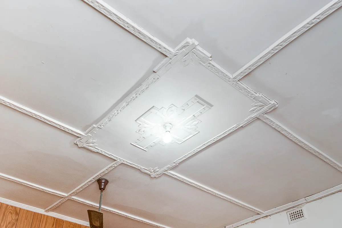 Additional image 13 of 221 Killawarra Road, Caloote SA 5254