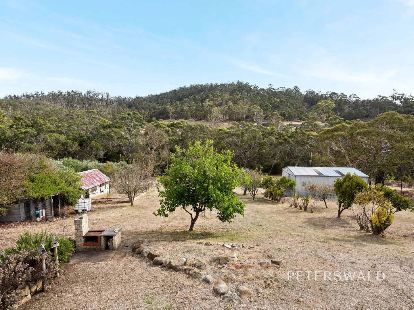 Additional image 28 of 900 Cambridge Road, Cambridge TAS 7170