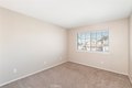 Additional image 28 of 660 Glen Springs Ln, Corona, CA, 92882