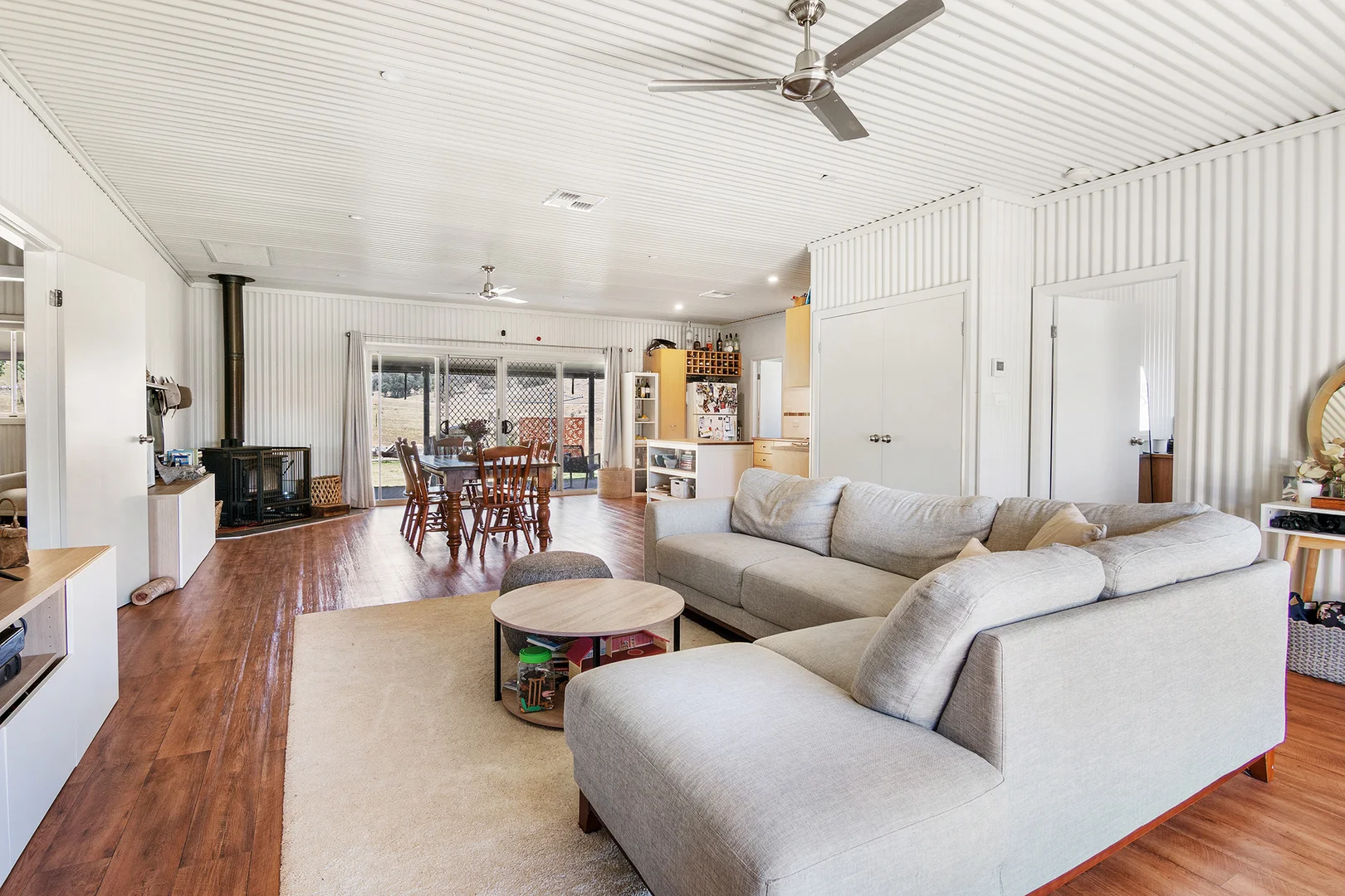 Additional image 5 of 2878 Hill End Road, Mudgee NSW 2850