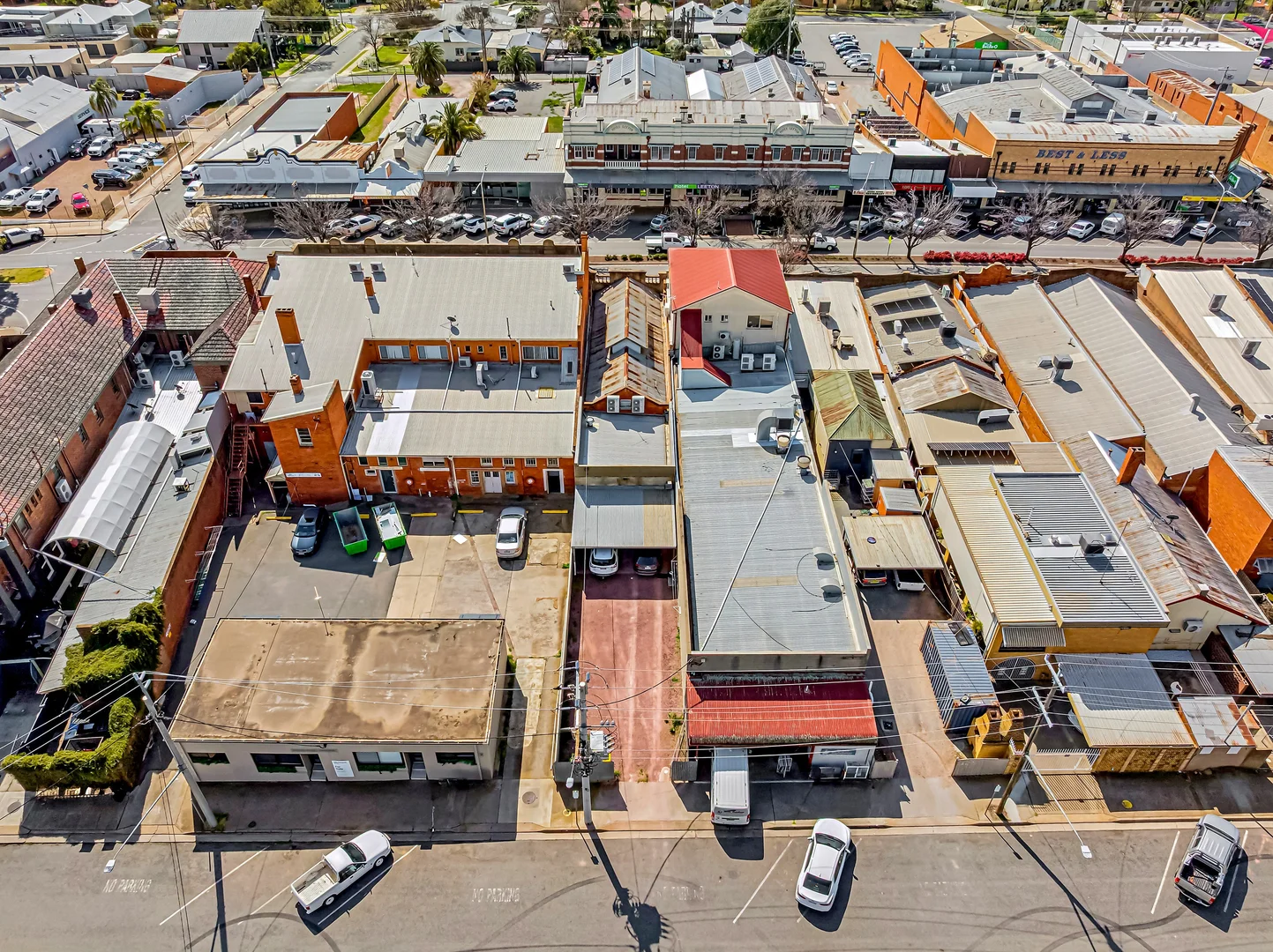 Additional image 16 of 54 Pine Avenue, Leeton NSW 2705