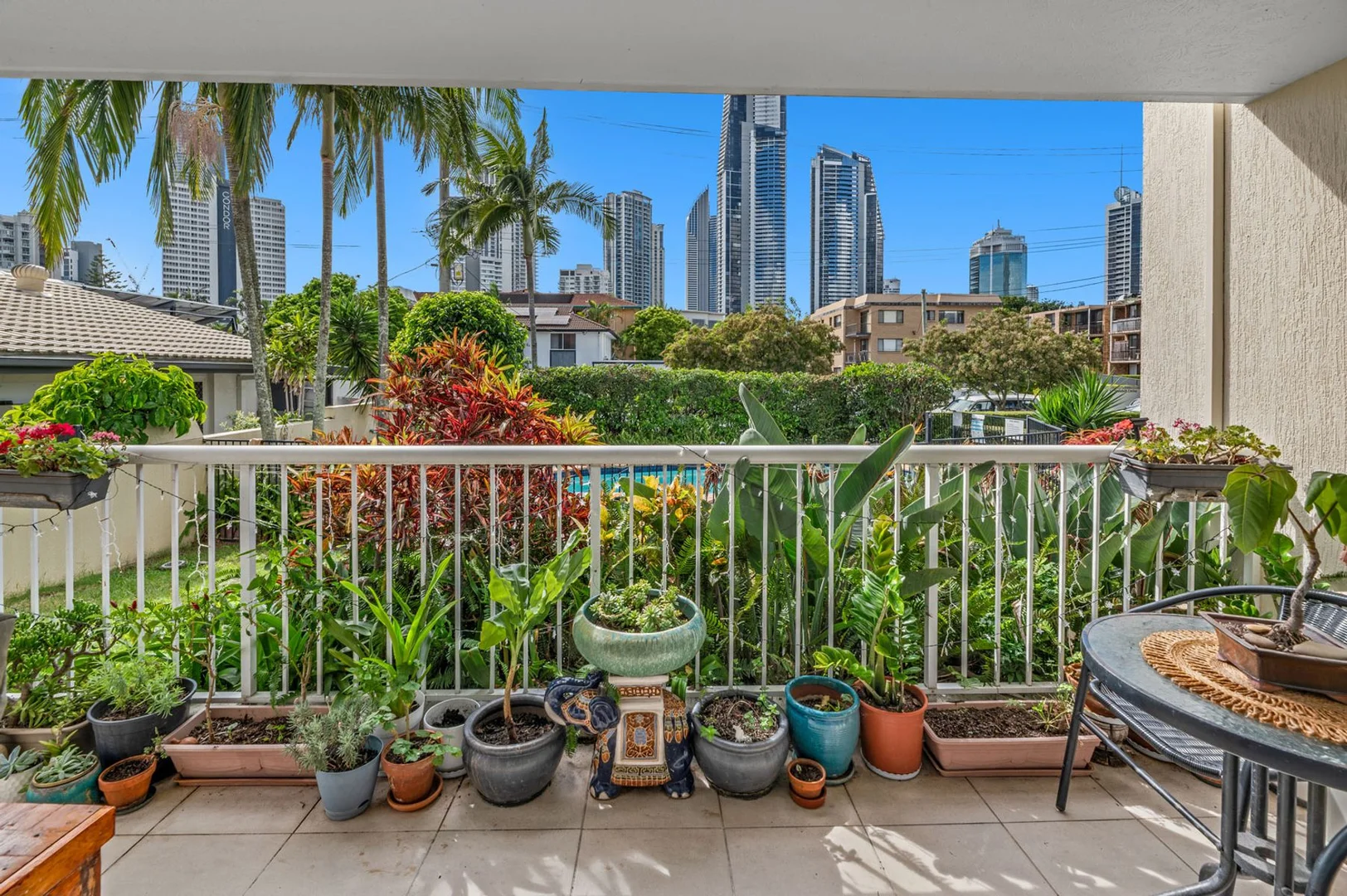 Additional image 8 of 5/16-20 Stanhill Dr, Chevron Island QLD 4217