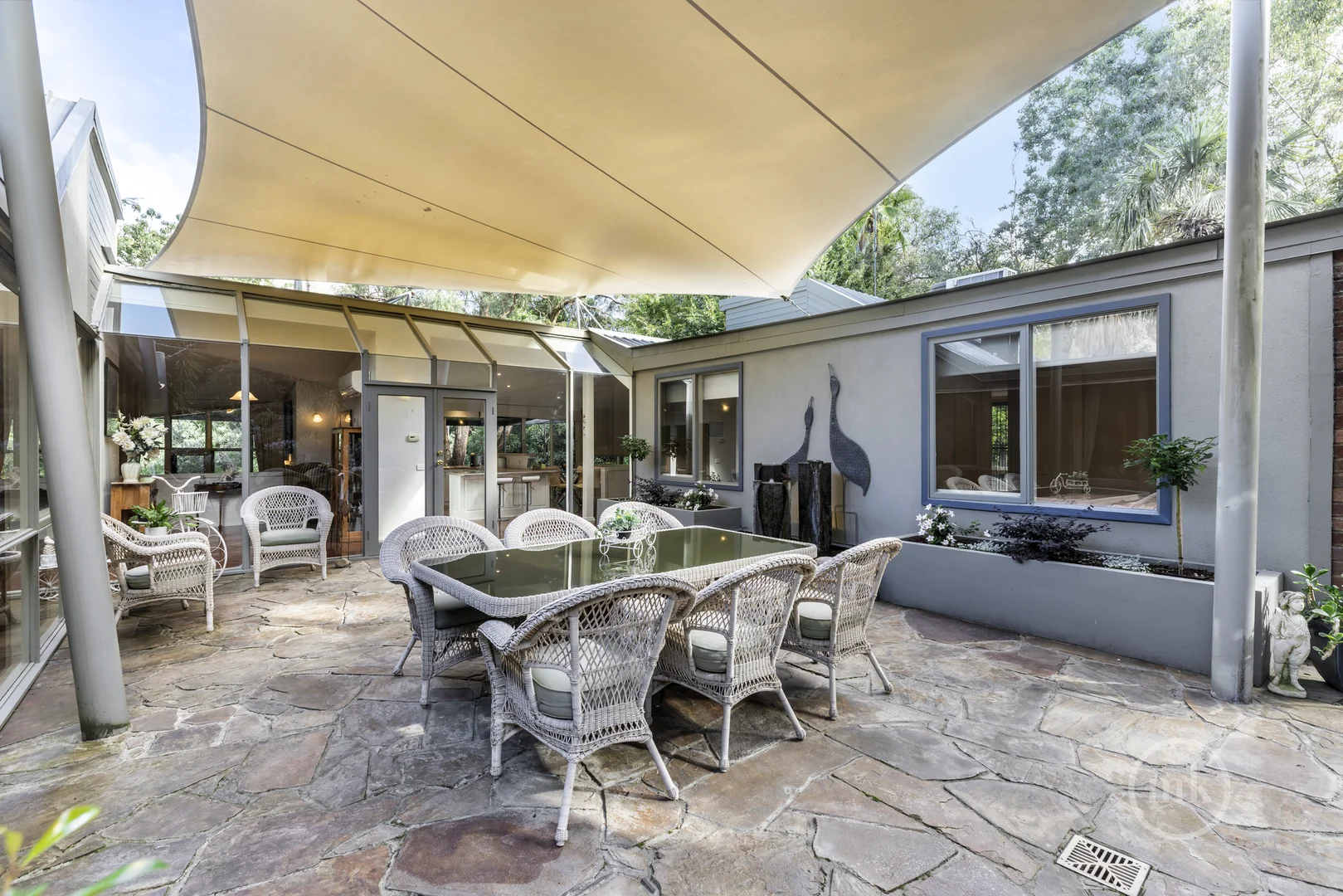 Additional image 11 of 5 Wombat Court, Eltham VIC 3095