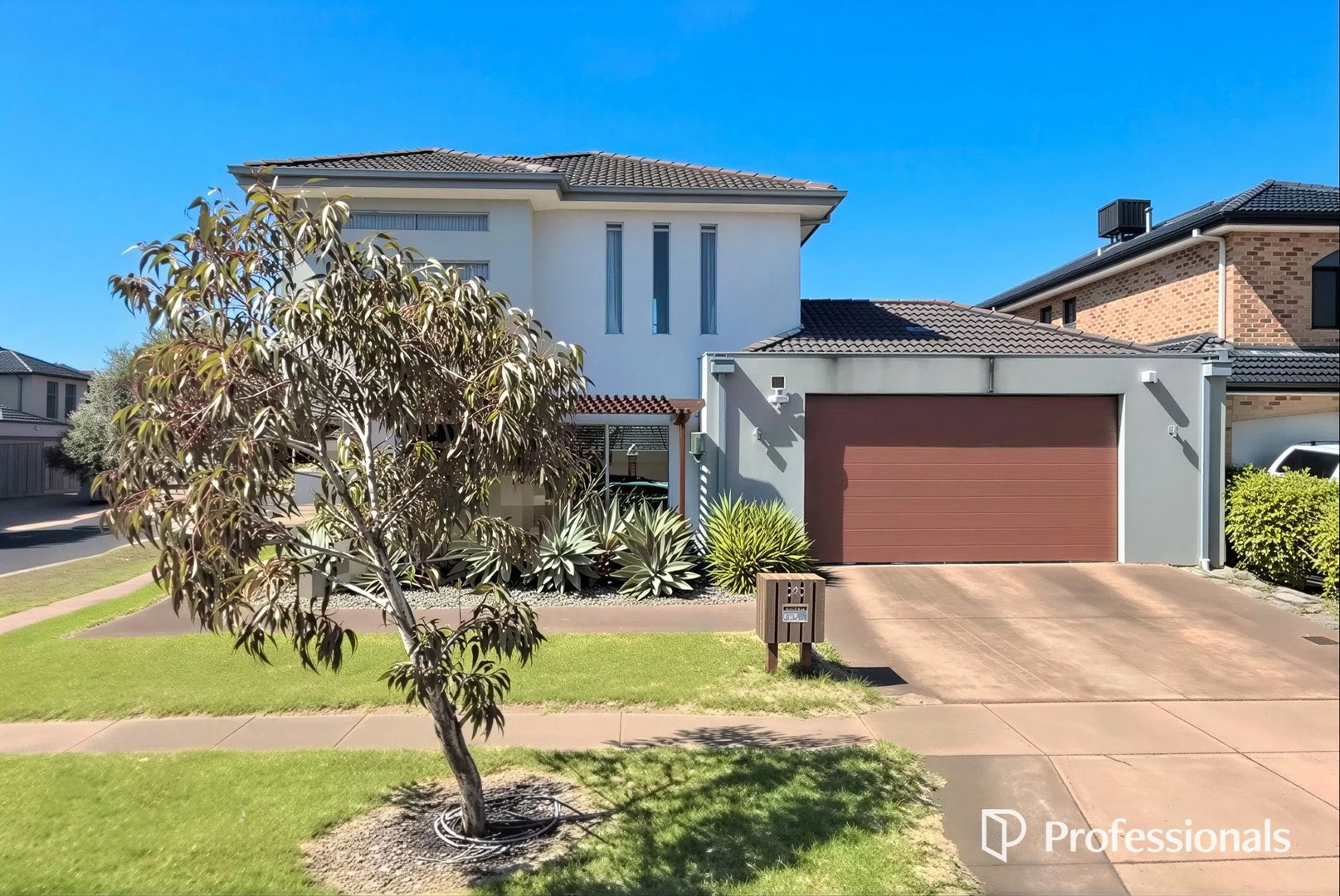 Additional image 2 of 36 Middle Park Drive, Point Cook VIC 3030