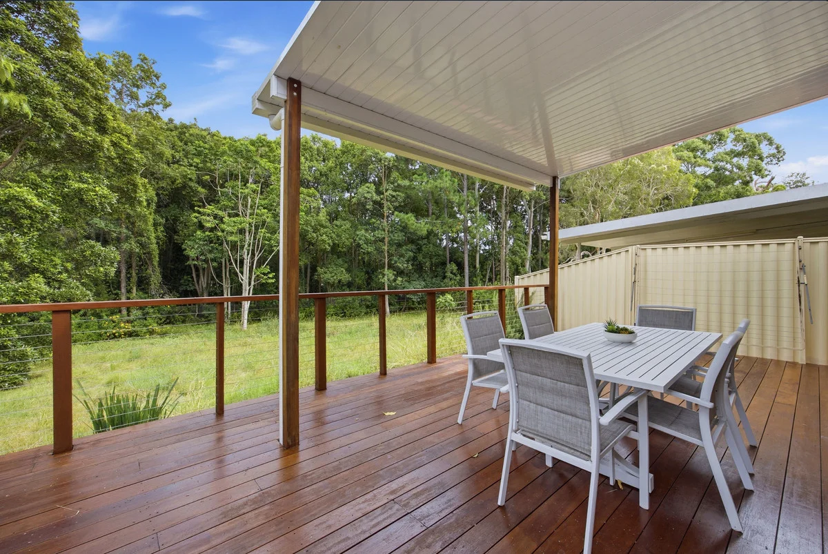 Additional image 24 of 16/4 Bushmead Street, Nerang QLD 4211
