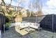 Additional image 10 of Lower Mortlake Road, Richmond, TW9
