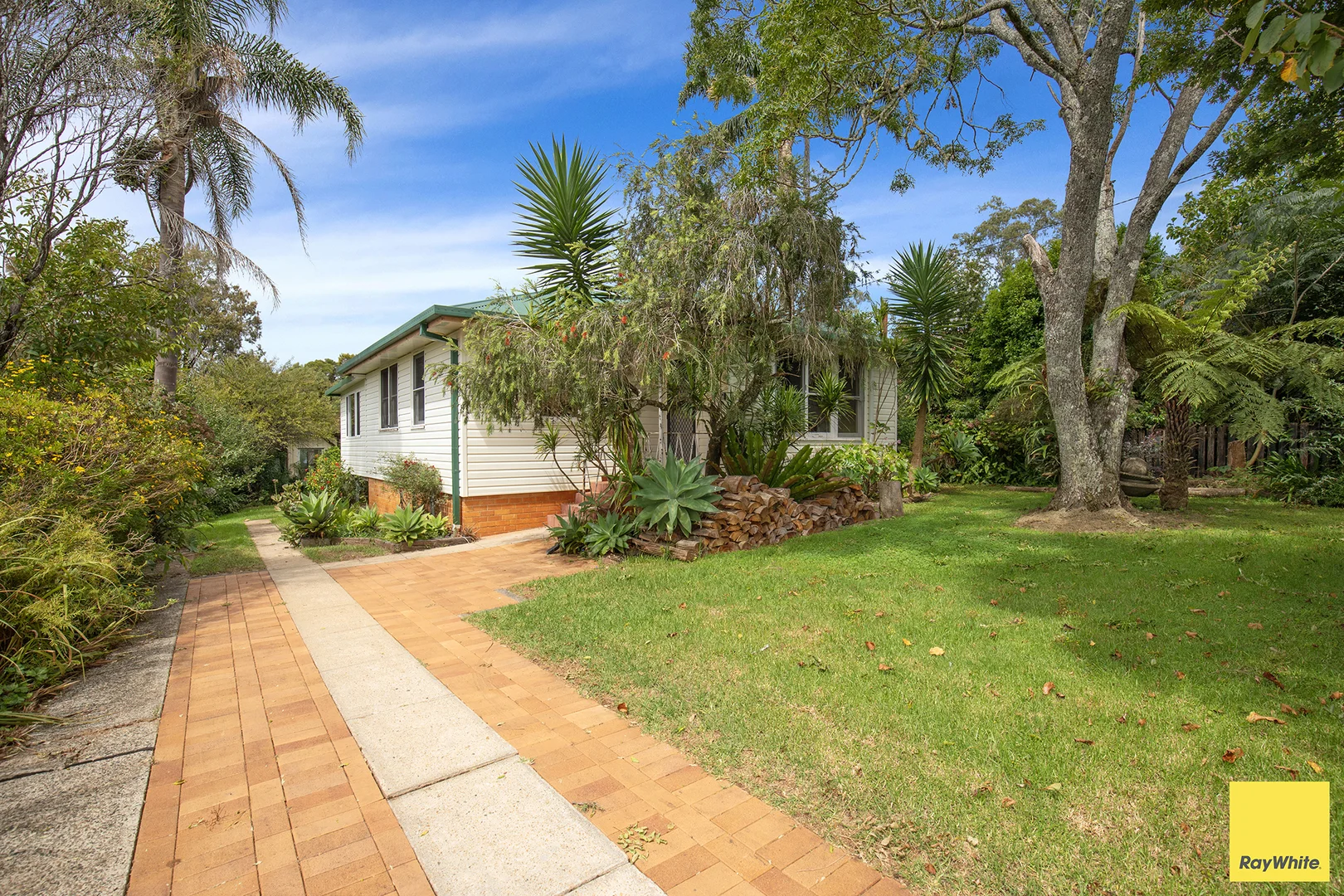 Additional image 10 of 52 Kurrajong Street, Dorrigo NSW 2453