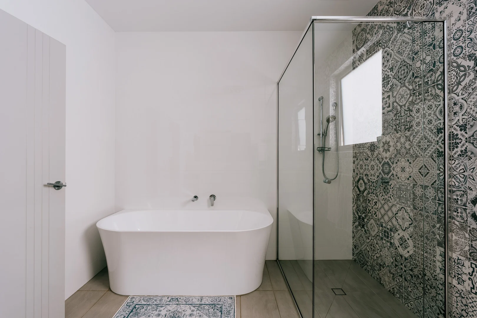 Additional image 16 of 116 Nixon Street, Devonport TAS 7310