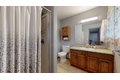 Additional image 14 of 28804 S 887 Pr SE, Kennewick, WA, 99338