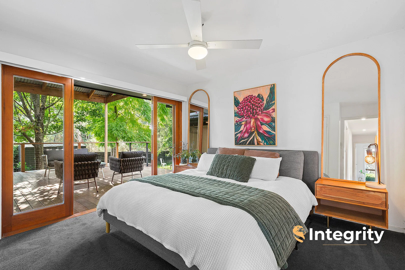 Additional image 13 of 29 Bluegum Drive, Badger Creek VIC 3777