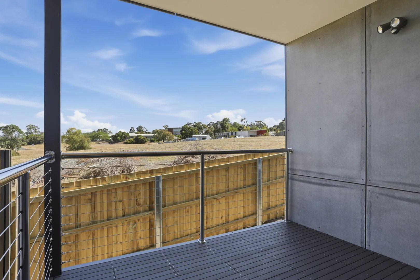 Additional image 9 of 9 & 10/34 Alanvale Road, Newnham TAS 7248