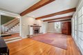 Additional image 5 of 225 Emmans Rd, Roxbury Township, NJ, 07836