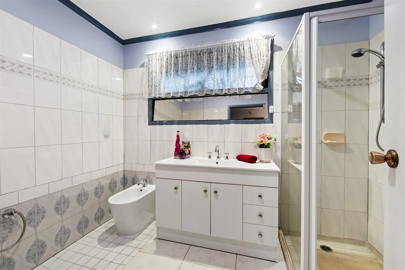 Additional image 9 of 19 Laurel Street, St Albans VIC 3021