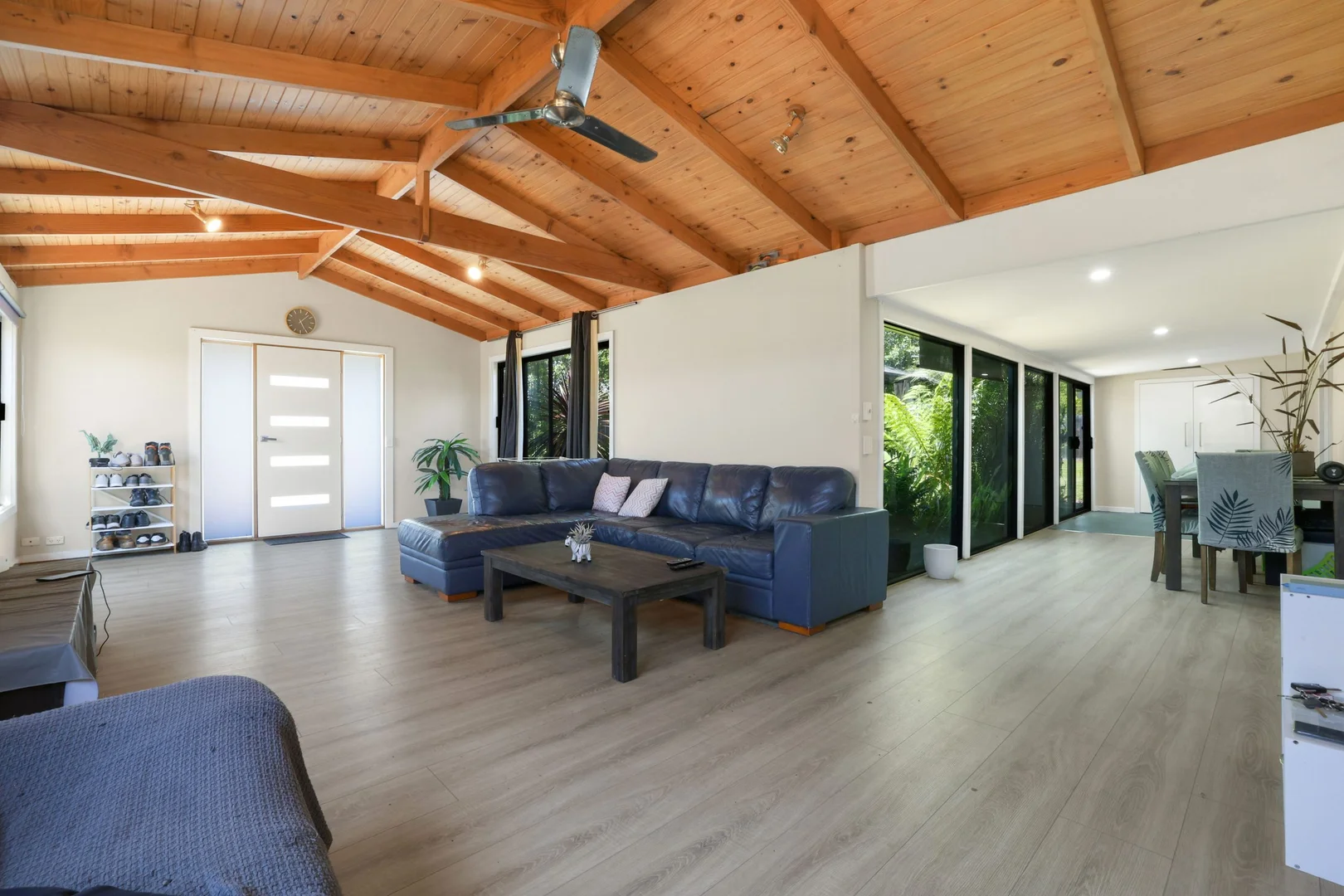 Additional image 13 of 5/120 Grandview Road, Paynesville VIC 3880