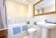 Additional image 16 of Maxfield Drive, The Spinney, Shrewsbury