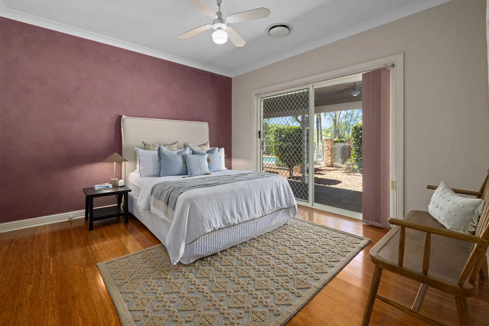 Additional image 11 of 19 Potoroo Drive, Taree NSW 2430