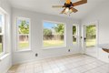 Additional image 10 of 3038 Top Hand Ct, Chico, CA, 95973