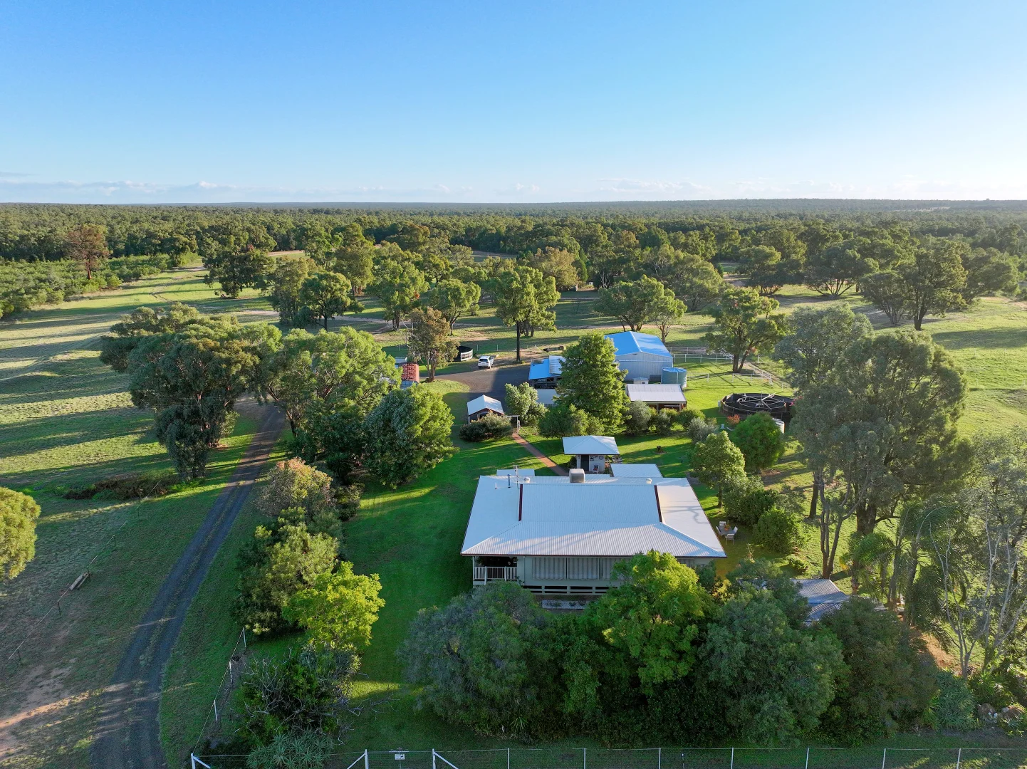 Additional image 42 of 518 Jacks Creek Road, Narrabri NSW 2390