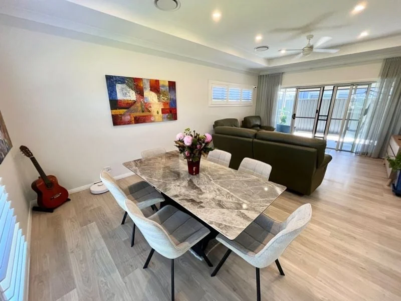 Additional image 6 of 056/4011 Nelson Bay Road, Bobs Farm NSW 2316