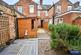 Additional image 11 of Clifford Street, South Wigston, Leicester