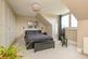 Additional image 12 of 26G Mansfield Avenue, Musselburgh, EH21 7DP
