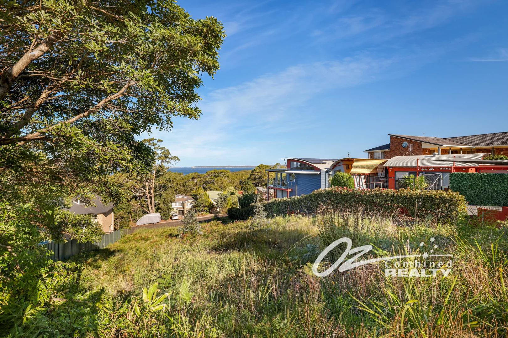 Additional image 11 of 8 Calder Close, Vincentia NSW 2540