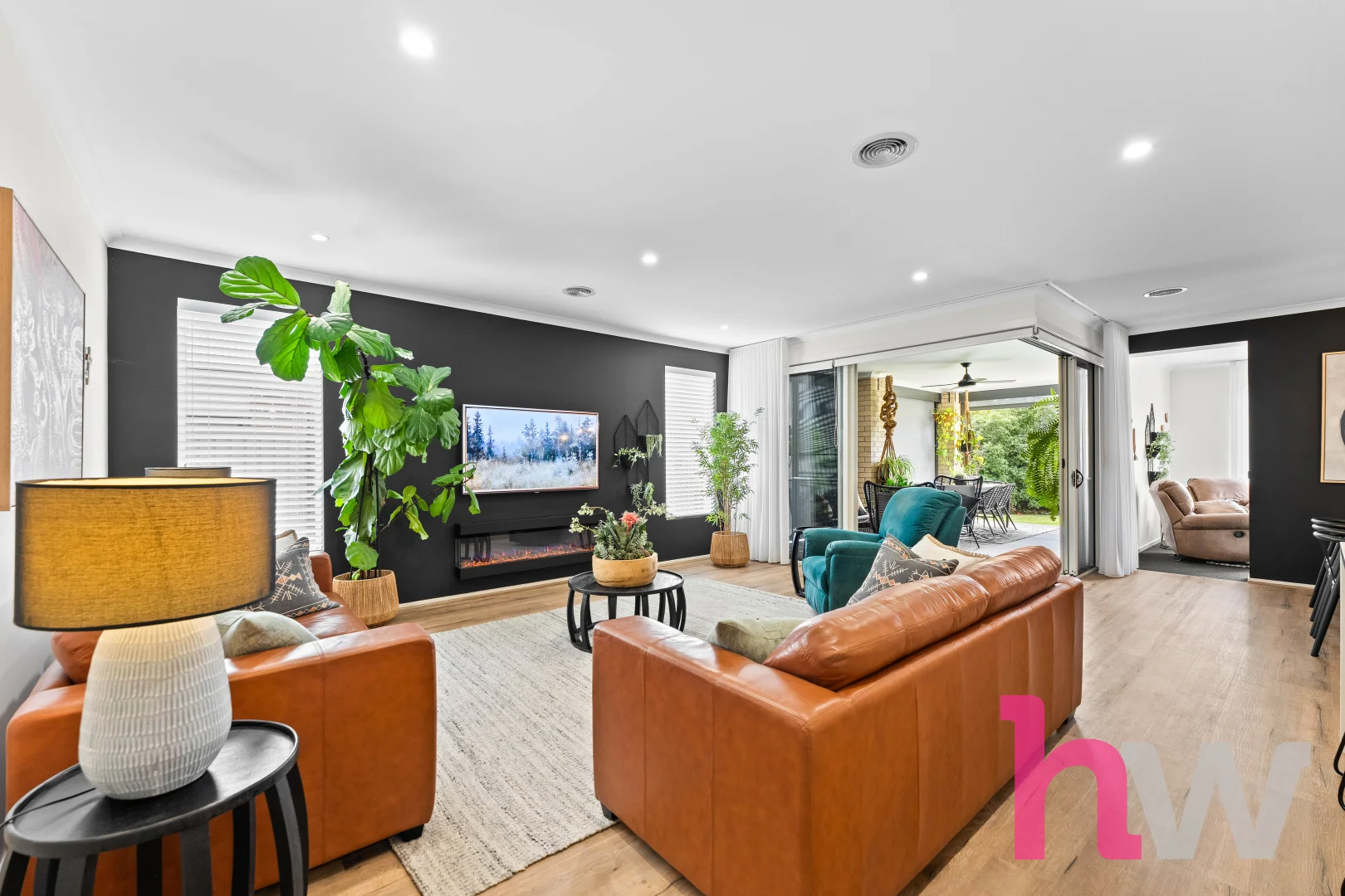 Additional image 10 of 82 Canterbury Road West, Lara VIC 3212