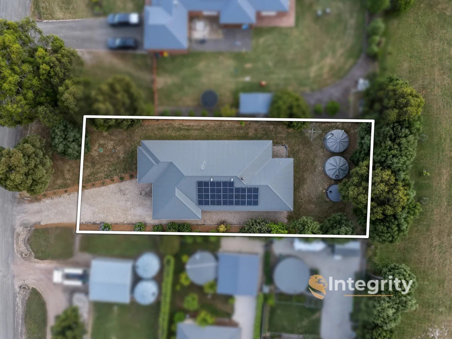 Additional image 13 of 6 Pine Ridge Road, Kinglake West VIC 3757