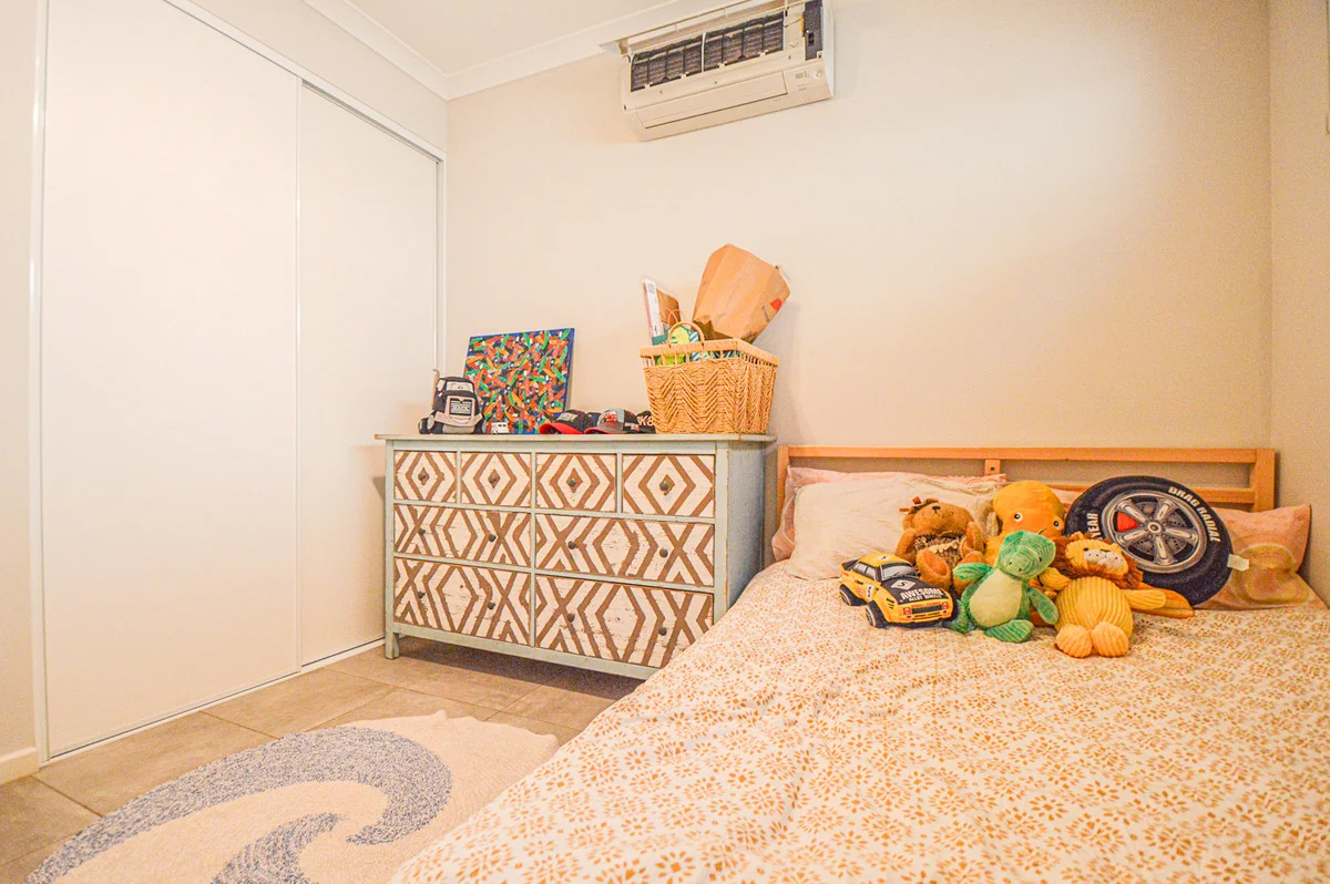 Additional image 13 of 26A Bayman Street, Port Hedland WA 6721