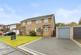 Princess Drive, Seaford