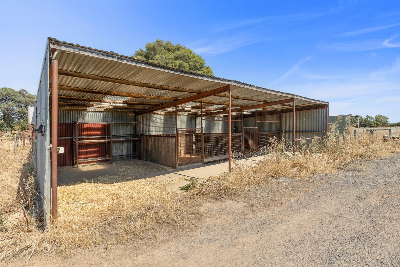 Additional image 20 of 91-123 Cobram South Rd, Cobram VIC 3644