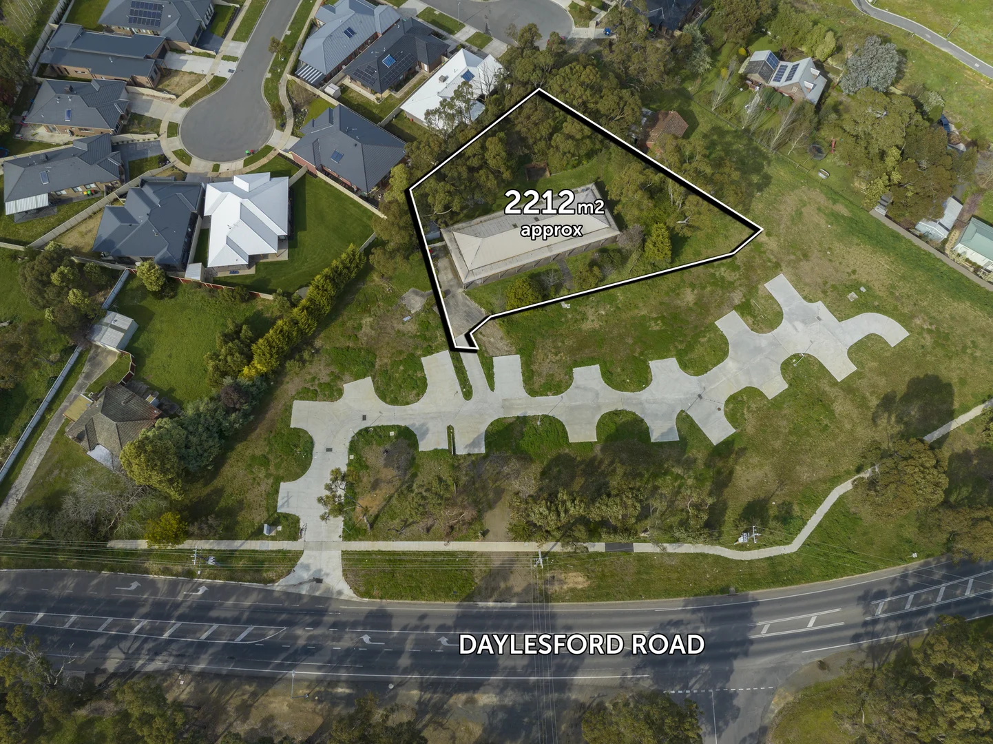 Additional image 18 of 5 Joeys Place, Brown Hill VIC 3350