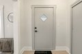 Additional image 6 of 204 Pine St, Roselle, NJ, 07203
