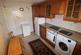 Additional image 4 of Lordswell Road, Burton Upon Trent DE14