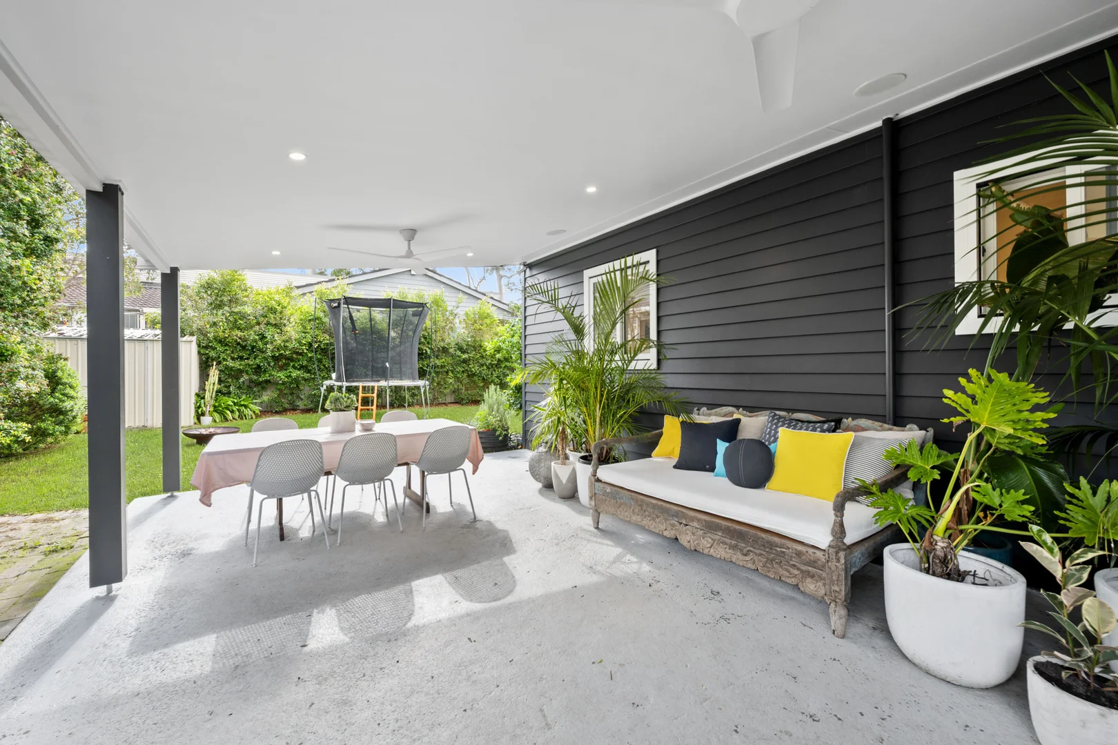 Additional image 11 of 37 Berowra Waters Road, Berowra NSW 2081