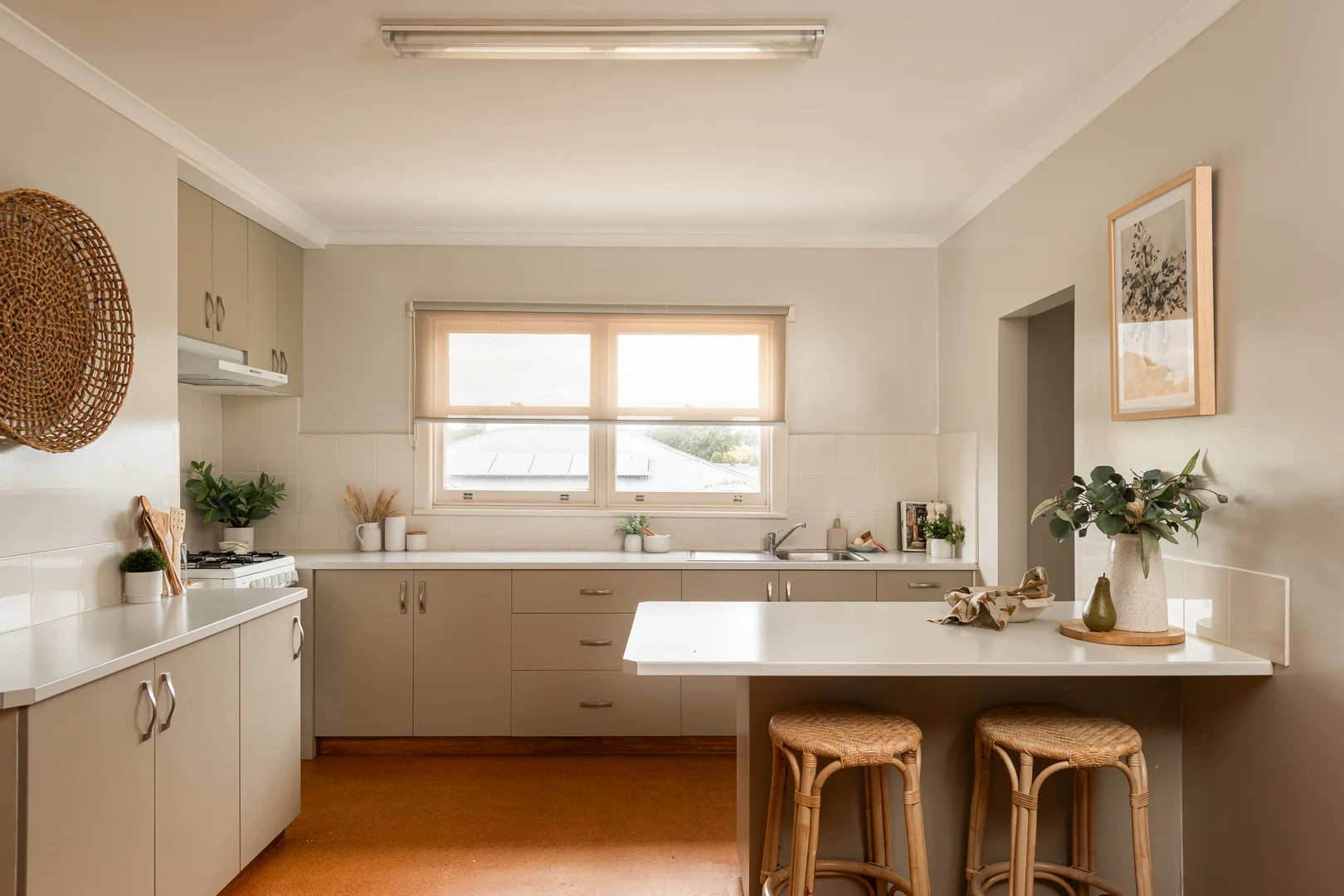 Additional image 5 of 91 Normanstone Road, South Launceston TAS 7249