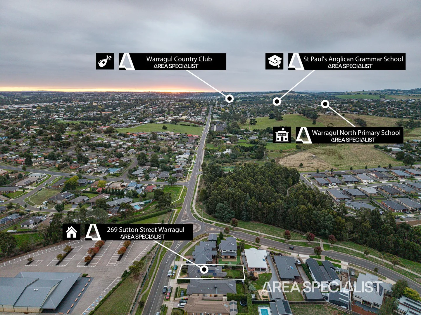 Additional image 12 of 269 Sutton Street, Warragul VIC 3820