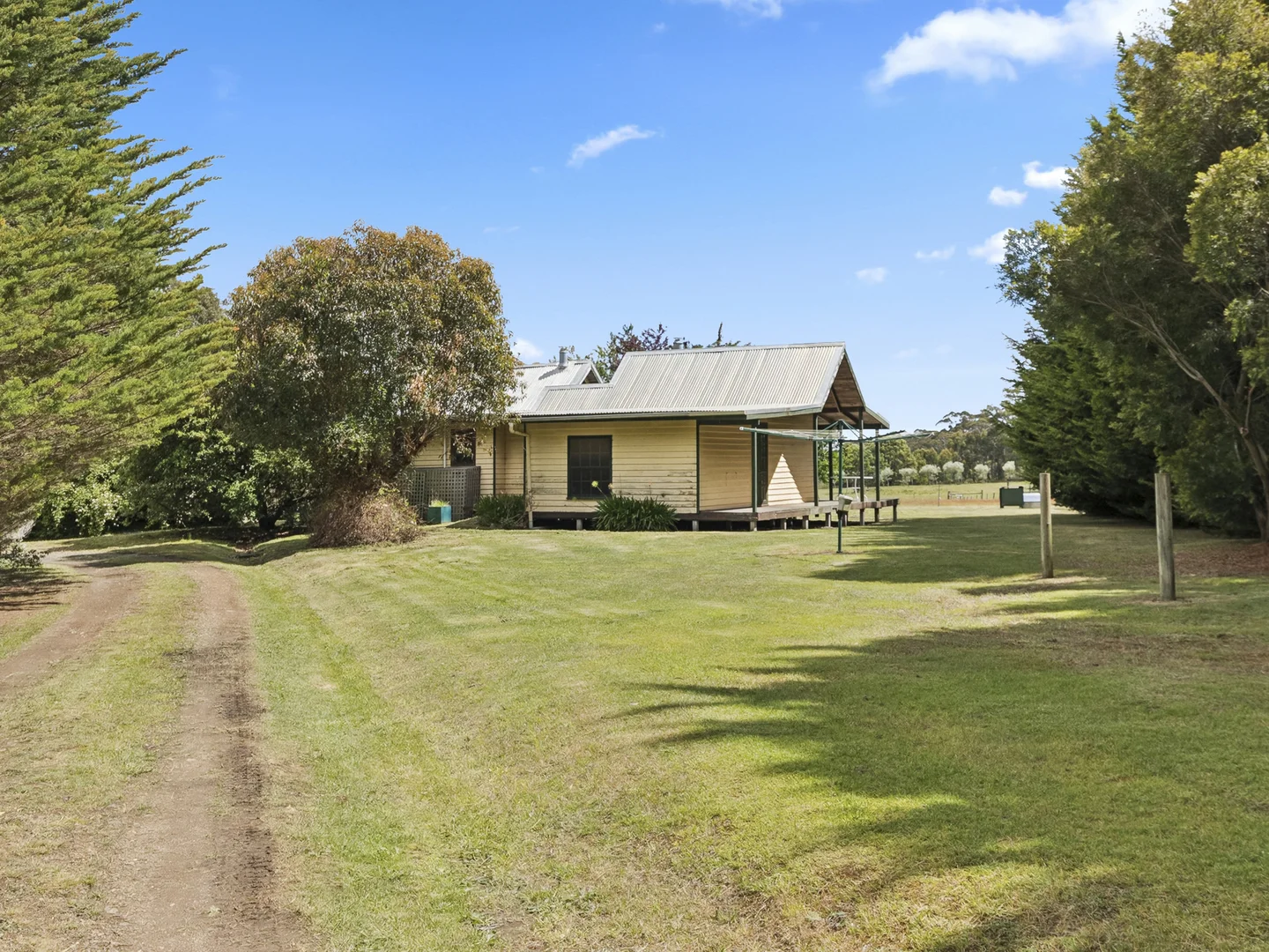 Additional image 5 of 90 Landscape Road, Tallarook VIC 3659