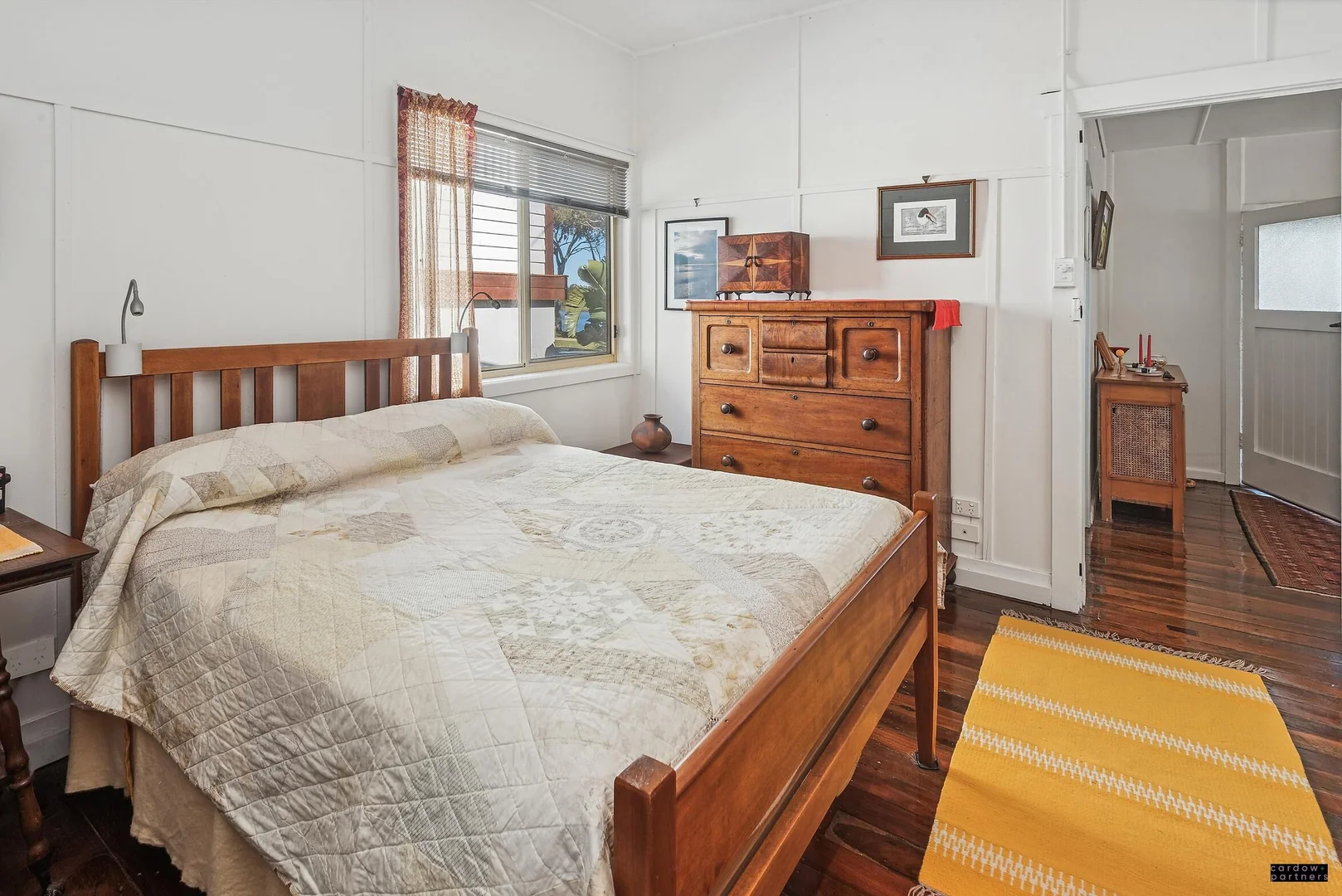 Additional image 8 of 12 River Street, Mylestom NSW 2454