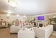 Additional image 3 of Victoria Road, Farnborough GU14