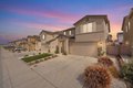 Additional image 37 of 1207 Walker Peak Way, Hollister, CA, 95023