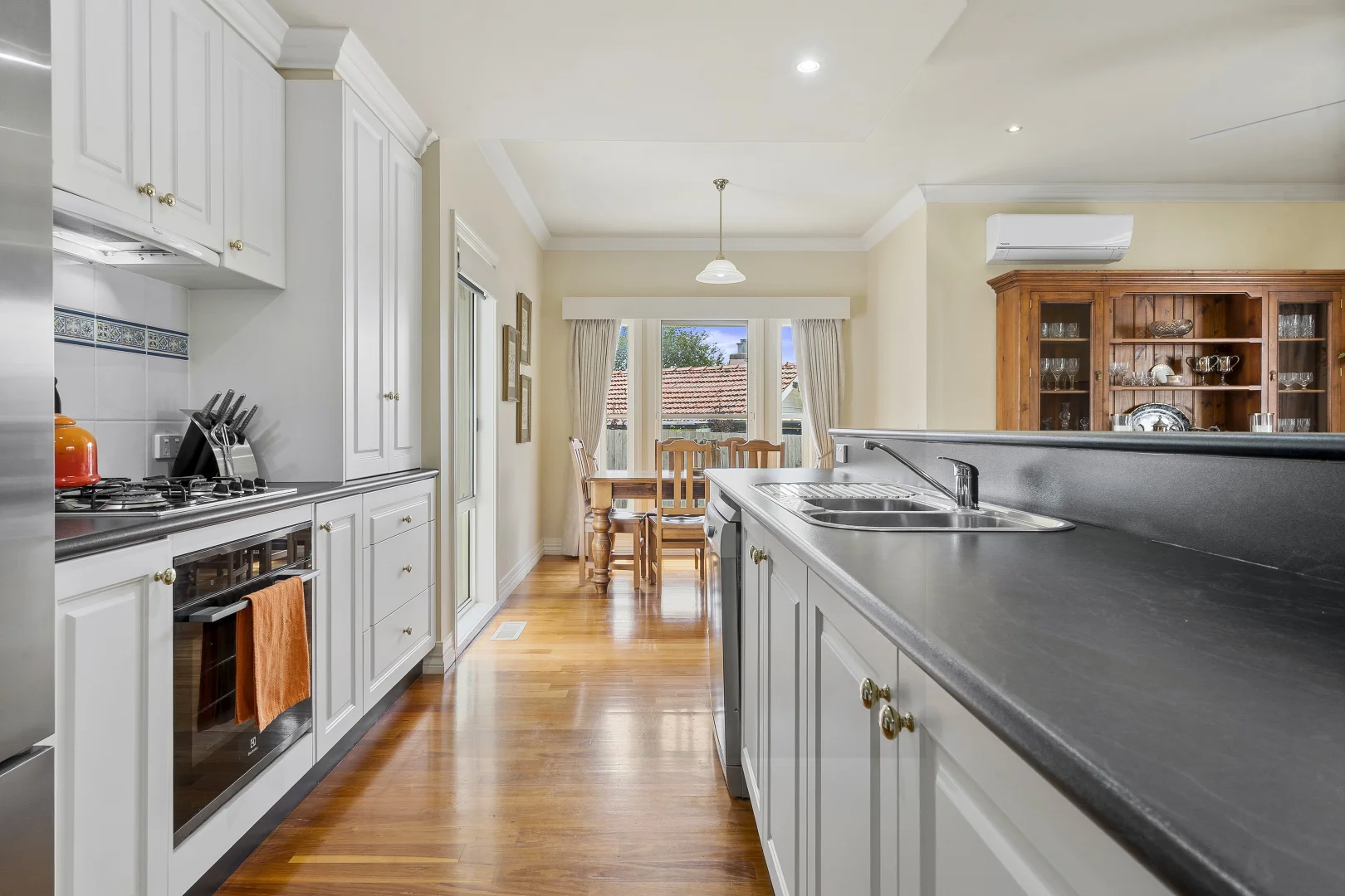 Additional image 13 of 1/46 Goode Street, Gisborne VIC 3437