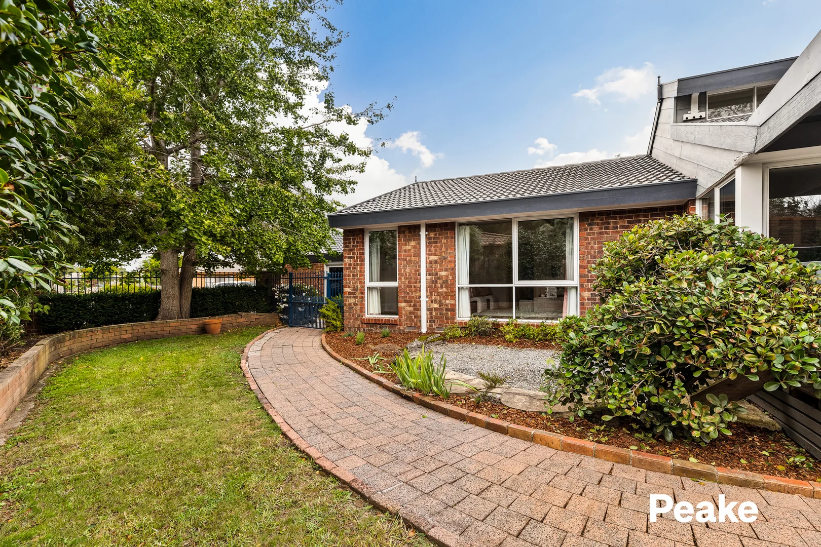 Additional image 4 of 2 Martin Court, Berwick VIC 3806