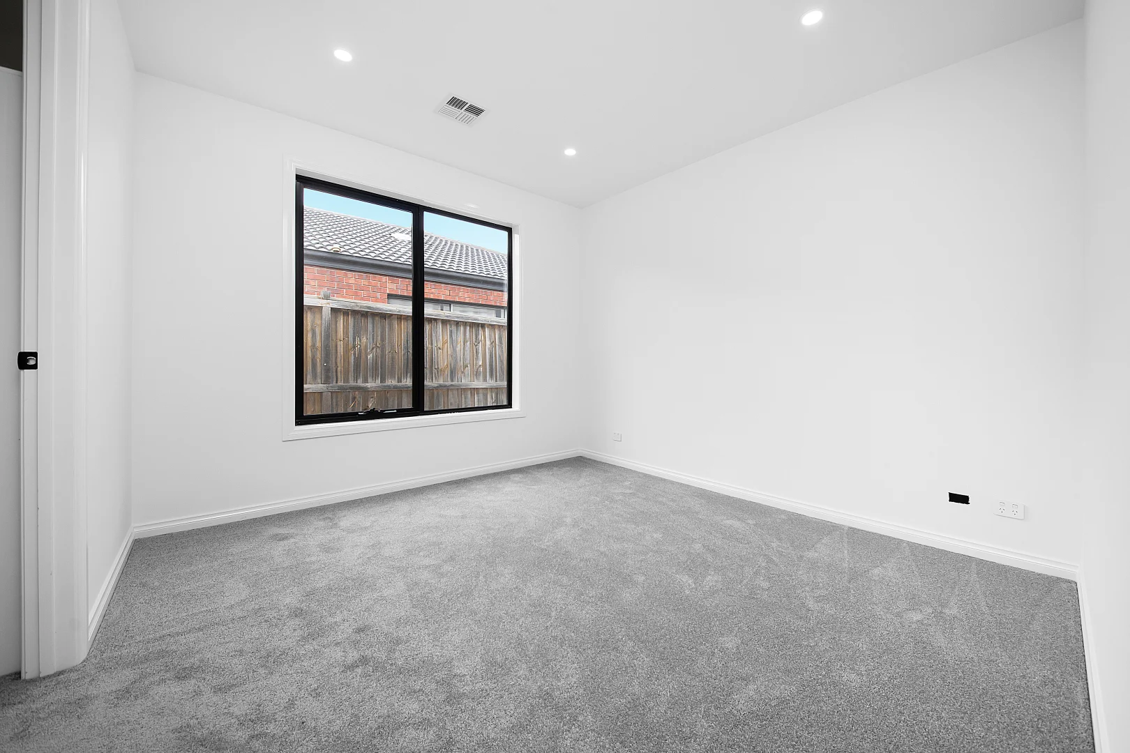 Additional image 11 of 16 Malachite Drive, Tarneit VIC 3029