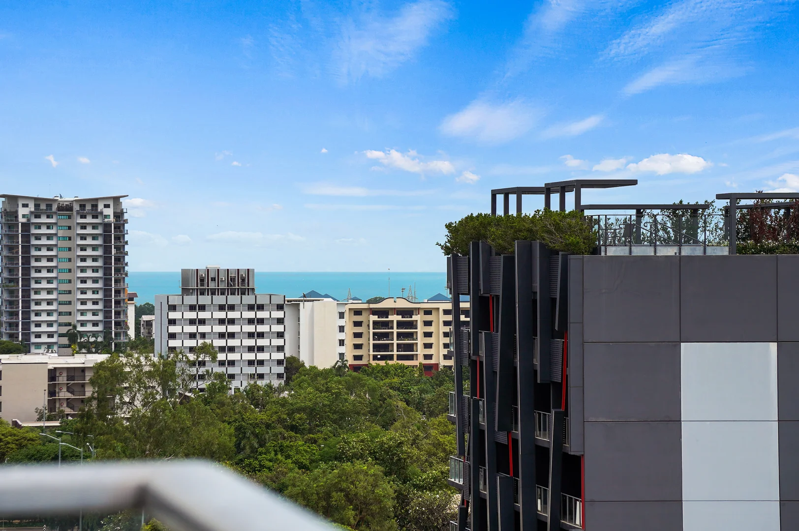 Additional image 22 of 808/31 Woods Street, Darwin City NT 0800