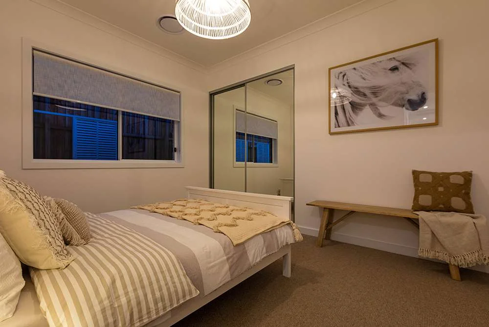 Additional image 7 of Lot 32 Twin Ranges Dr, Warragul VIC 3820