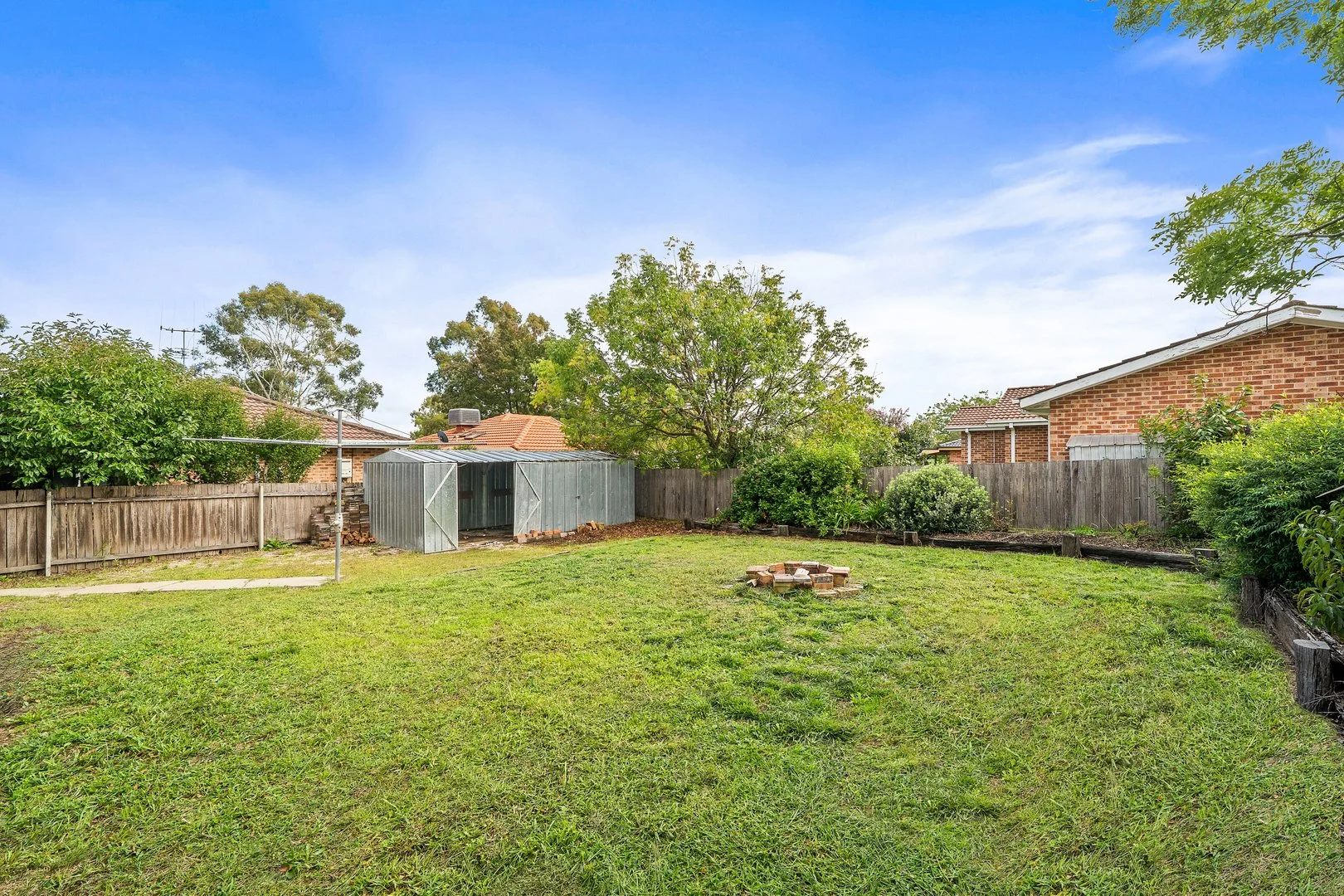 Additional image 20 of 5 Lahiff Place, Dunlop ACT 2615