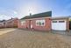 Occupation Road, Mattishall