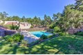 Additional image 34 of 3600 High Meadow Dr Apt 23, Carmel, CA, 93923
